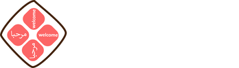 MARHABTAYN SYRIAN SUPPER CLUB